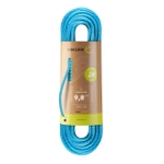 Lina HERON ECO DRY 9.8 mm / 60 m