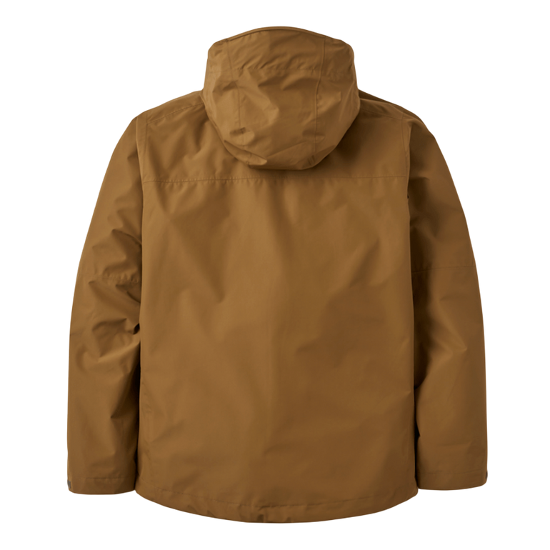 Kurtka DOWNPOUR MOUNTAIN JACKET