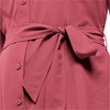 Sukienka SONORA DRESS