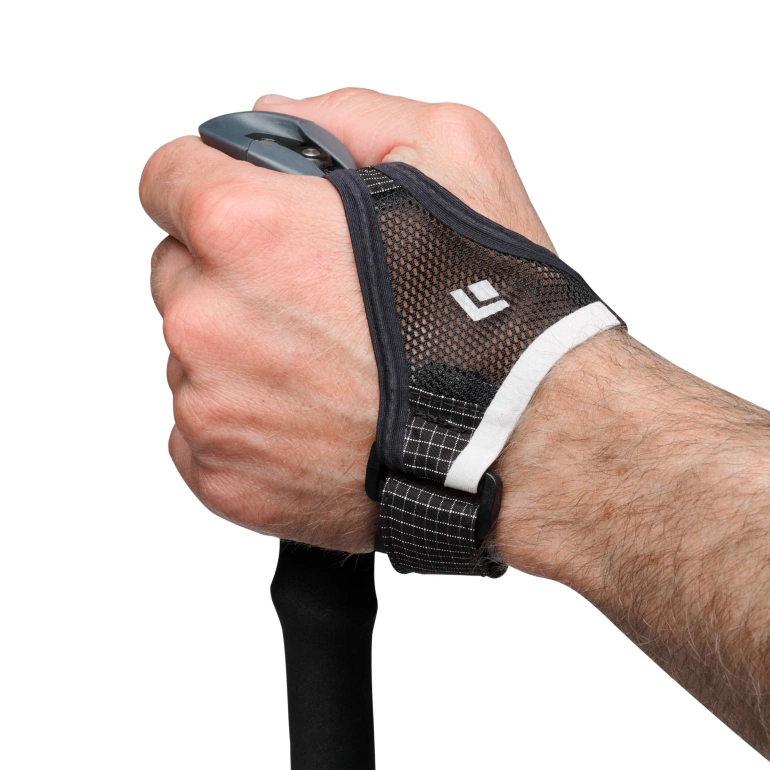 Kije DISTANCE CARBON Z FKT POLES 115