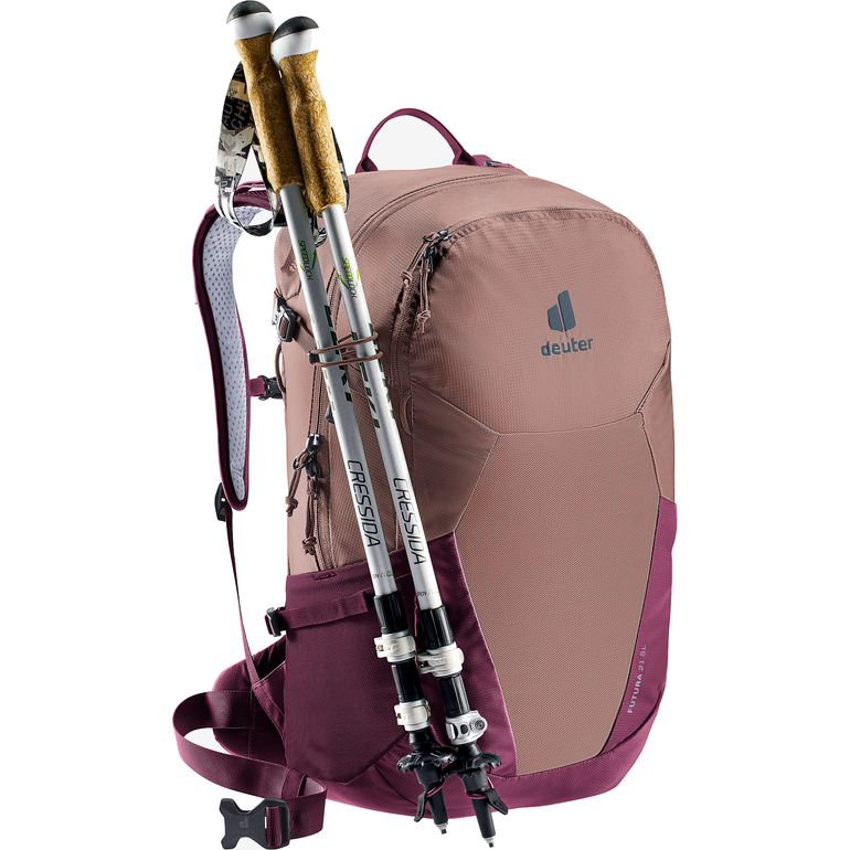 Plecak FUTURA 21 SL