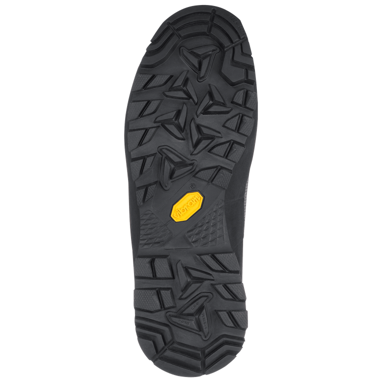 Buty WILDERNESS LITE TEXAPORE MID WOMEN