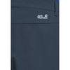 Spodenki PICO TRAIL SHORTS MEN