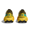 Buty SPEEDGOAT 5