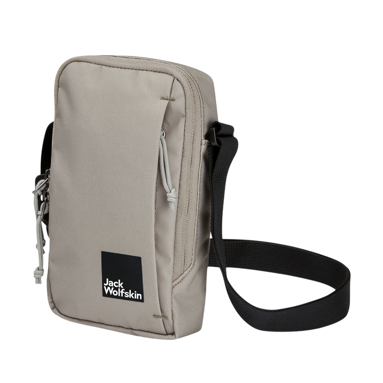 Torba KONYA BAG