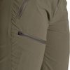 Spodnie NOSILIFE PRO CONVERTIBLE TROUSER III WOMEN SHORT