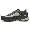 Buty RAPID LT WOMEN