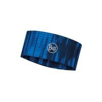 R-IKUT BLUE