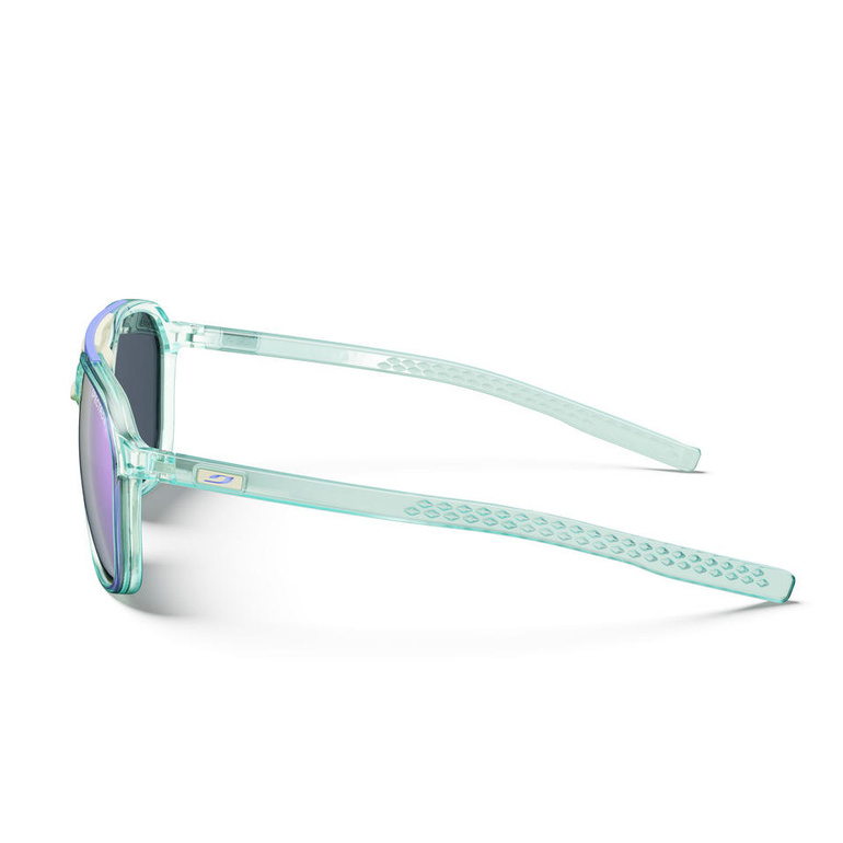 Okulary SLACK COVER SP3 CF