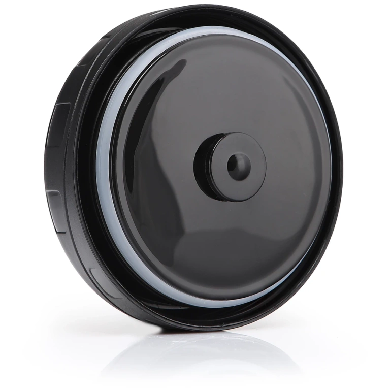 Termos obiadowy COMET 0.5L