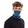 Chusta wielofunkcyjna COOLNET UV+ INSECT SHIELD