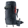 Plecak AIRCONTACT CORE 70+10