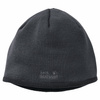 Czapka STORMLOCK LOGO KNIT CAP
