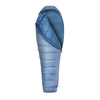 Śpiwór puchowy LITE LINE 200 LEFT 9°C / 495 g