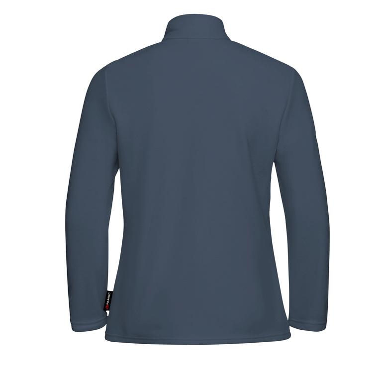 Bluza TAUNUS FZ WOMEN