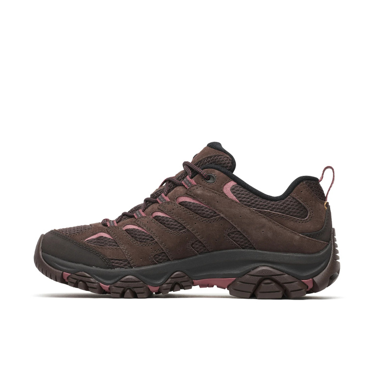 Buty MOAB 3