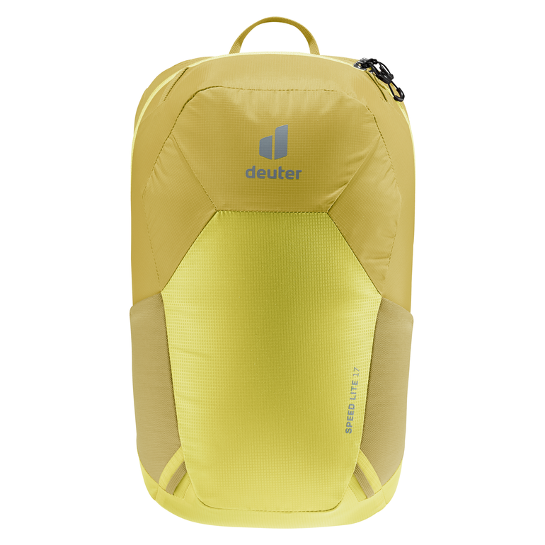 Plecak SPEED LITE 17