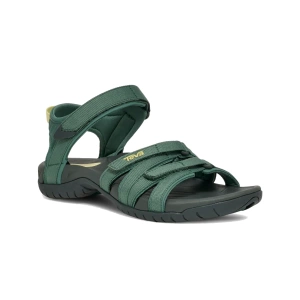 Sandały TIRRA WOMEN