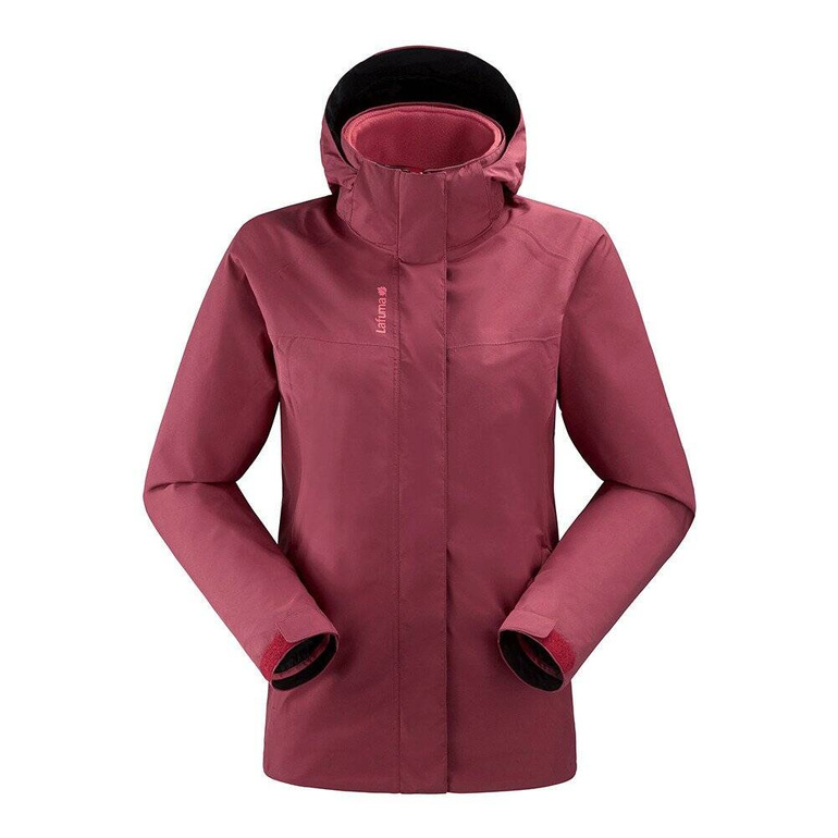 Kurtka 3w1 LADY JAIPUR GORE-TEX JACKET