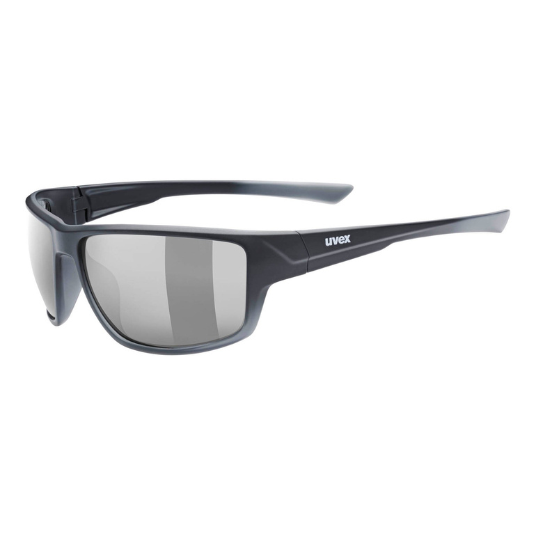 Okulary SPORTSTYLE 230 SPECTRON 3