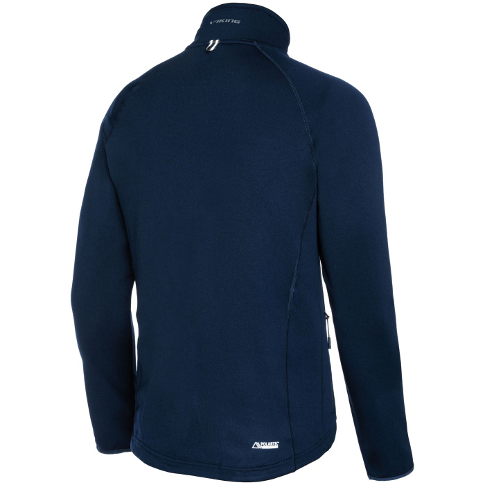 Bluza VIKING JUKON