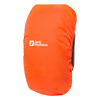 Plecak TRAILFLAIR M 50