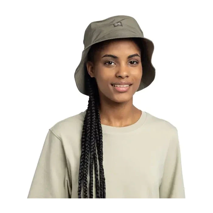 Kapelusz ADVENTURE BUCKET HAT