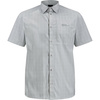 Koszula NORBO S/S SHIRT MEN