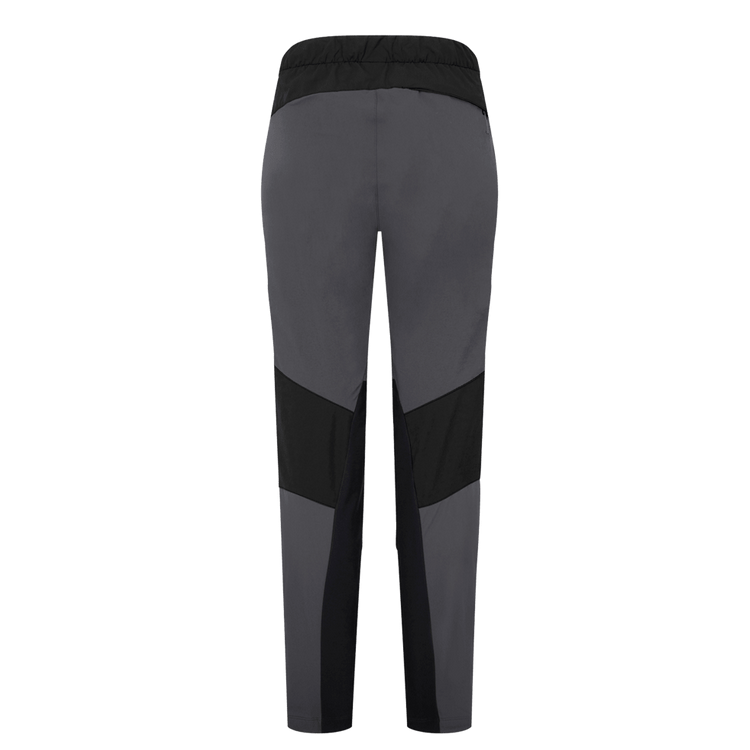 Spodnie TORQUE PANTS WOMEN