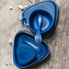 Zestaw MEALKIT 2.0