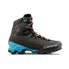 Buty AEQUILIBRIUM LT GORE-TEX WOMEN