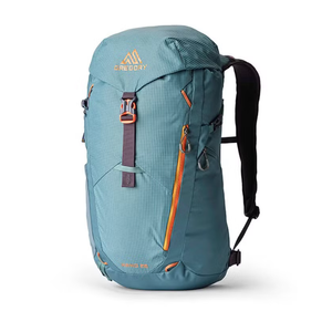 Plecak NANO 28