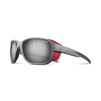 Okulary MONTEBIANCO 2 SP4