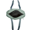 Torebko-plecak ZOYA 2IN1 TOTE