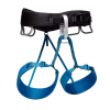 Uprząż wspinaczkowa MOMENTUM MEN'S / L