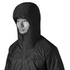 Kurtka DAS PARKA