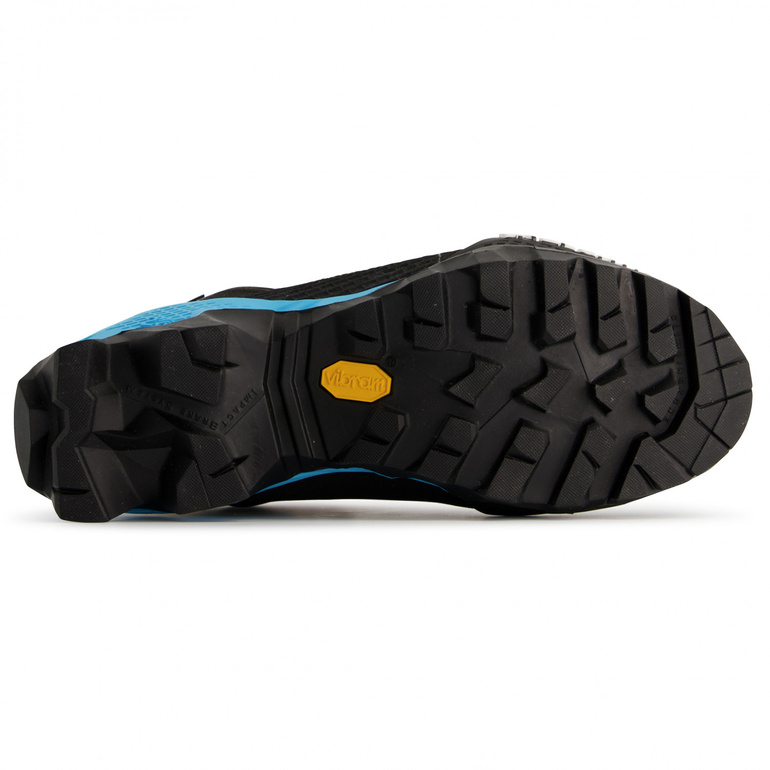 Buty AEQUILIBRIUM LT GORE-TEX WOMEN