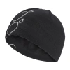 Czapka VERTIGO PAW BEANIE KIDS