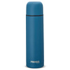 Termos CLASSIC LIGHT THERMOS 1L