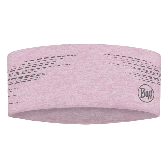 Opaska DRYFLX HEADBAND