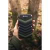 Power bank SURVIVOR 20000 mAh