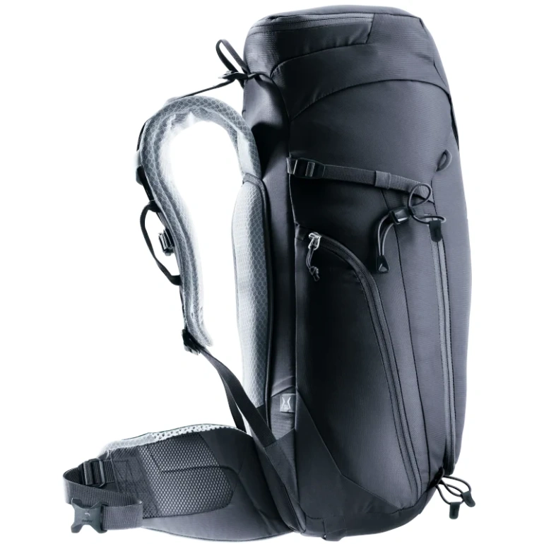 Plecak TRAIL 28 SL