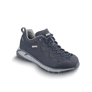 Buty PAROS WALKER LADY
