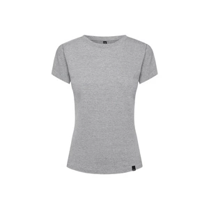 Koszulka BASIC WOMEN