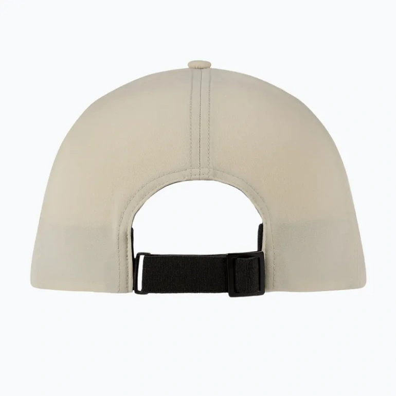 Czapka SUMMIT CAP