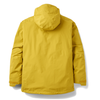 Kurtka DOWNPOUR MOUNTAIN JACKET