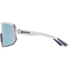 Okulary SPORTSTYLE 235
