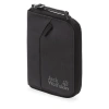 Portfel KONYA WALLET