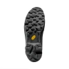 Buty AEQUILIBRIUM TREK GORE-TEX WOMEN