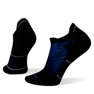 Skarpety RUN TARGETED CUSHION LOW ANKLE